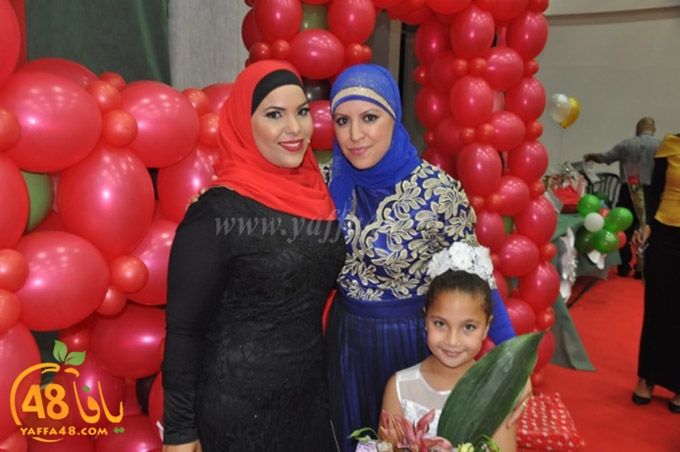 7san 3arafa takhreanj (84).JPG